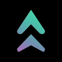 task_01kbzdzywyfwstrhv3s85wagvm_1765212761_img_1